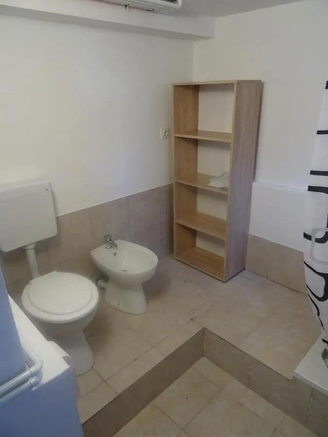 Apartman Marija Kastav 0*,  Hırvatistan