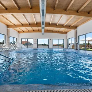 apartmani-rubini.hotelinzadar.com/