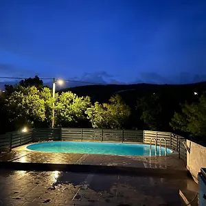 Mt Apartment