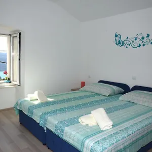 Marija Apartment