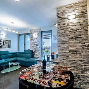 apartment-gordan-split.splithotels.org/