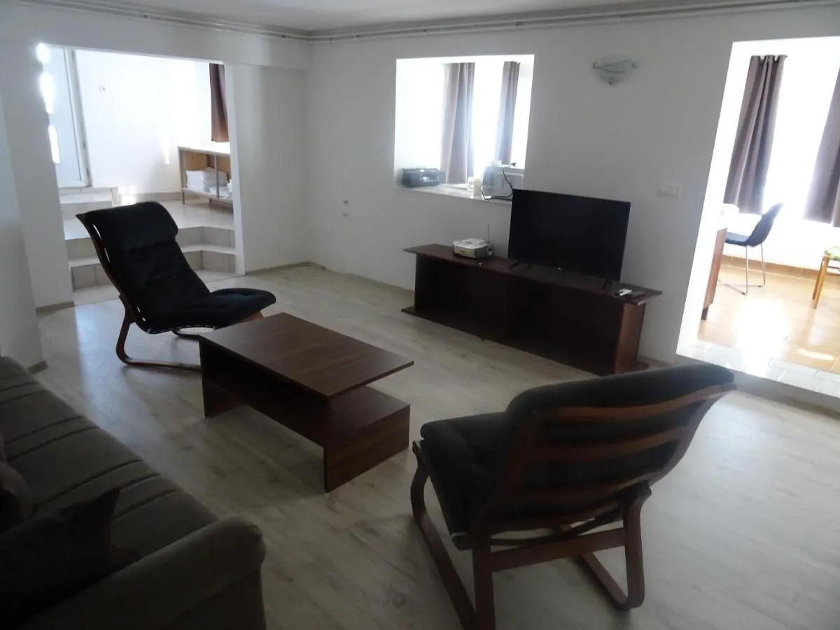 Apartment Apartman Marija Kastav Croatia