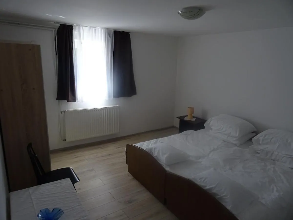 Apartman Marija Kastav